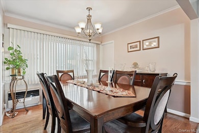 4 E Carpenter St, Valley Stream, NY 11580 - photo 7