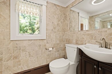 2 Fernandes Cir, Norton, MA 02766 - photo 3