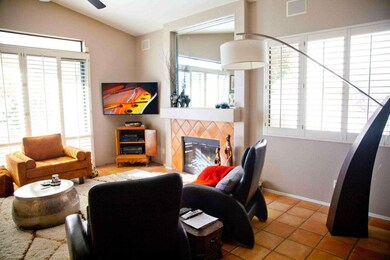 995 E Mcnair Dr, Tempe, AZ 85283 - photo 7