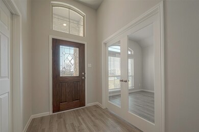 26230 Cooperstown Way, Patton Village, TX 77372 - photo 5