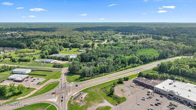 06-1 Hind County Parkway