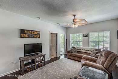 7-Living Room
