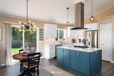 11533 10th Ave W, Everett, WA 98204 - photo 6