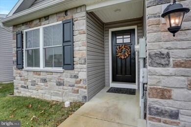 715 Shook Ct W, Greencastle, PA 17225 - photo 3