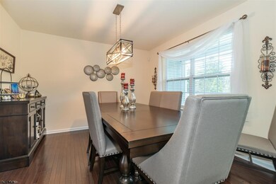 220 W Jimmie Leeds Rd, Galloway, NJ 08205 - photo 7