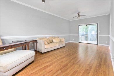 3721 Harrington Point, High Point, NC 27265 - photo 4