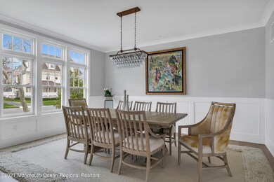 27 Tuttle Ave Spring Lake NJ-print-024-0