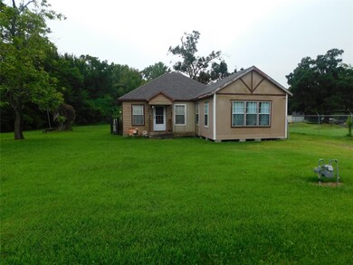 4714 Orange Grove Dr, Houston, TX 77039 - photo 2