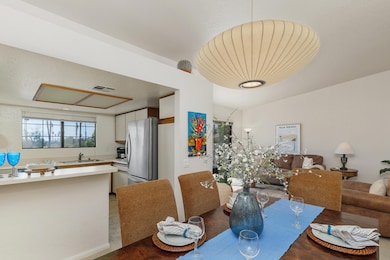 11_11863796_182457_182457-EI-111