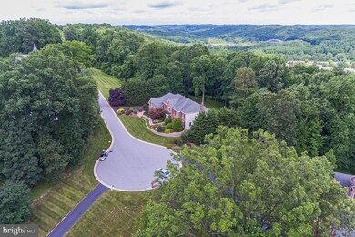 11407 Foxtrot Ct, Sparks Glencoe, MD 21152 - photo 4