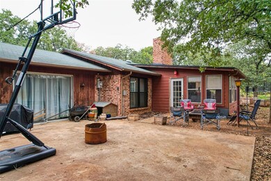 5220 County Road 703, Alvarado, TX 76009 - photo 3