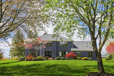 6 Ridge Hill Way, Holmdel, NJ 07733 - photo 6