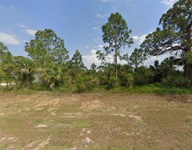 5004 Myrtlewood Rd, Port Labelle, FL 33935 - photo 4