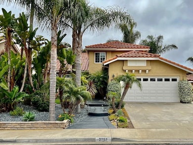 2757 Avalon Ave, Carlsbad, CA 92010 - photo 2