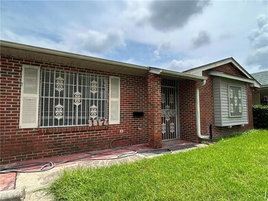 117 Morgan Ct, Westwego, LA 70094 - photo 2