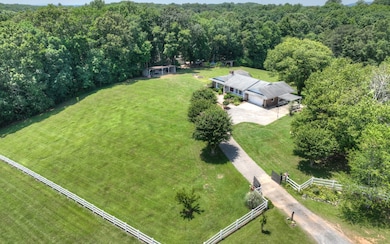 132 Grandview Dr, Ellijay, GA 30540 - photo 2