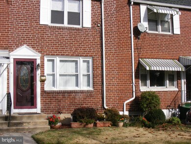 411 Eastlawn Ave, Wilmington, DE 19802 - photo 2