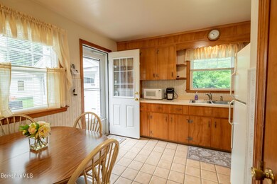 16 Simon Ave, Adams, MA 01220 - photo 7