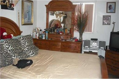 7813 Madeira St, Miramar, FL 33023 - photo 5