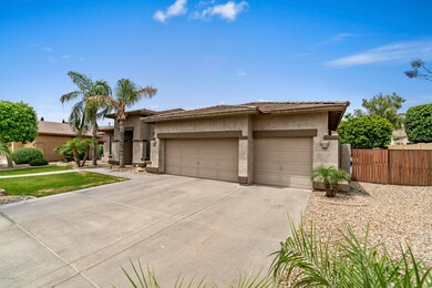 4228 W Reddie Loop, Phoenix, AZ 85083 - photo 2