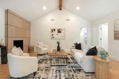 7010 Meadow Run, Austin, TX 78745 - photo 5