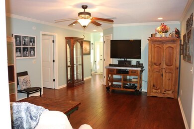 225 Spyglass Rd, Dothan, AL 36305 - photo 6