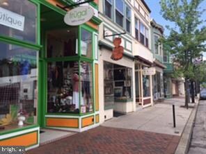 742 Haddon Ave unit B, Collingswood, NJ 08108 - photo 2