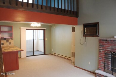 177 Eastwood Cir, Hawley, PA 18428 - photo 6