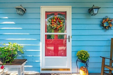 7_1522OaklandingRd-KeenEyeMarketing-007