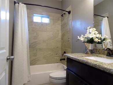 8024 Venus St, Houston, TX 77088 - photo 6