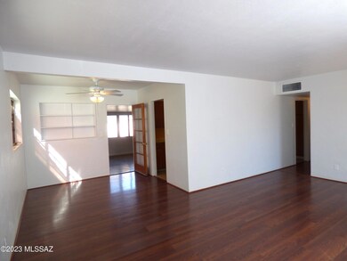 3137 E Linden St, Tucson, AZ 85716 - photo 4