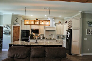 505 Westwood Dr, Lufkin, TX 75904 - photo 6