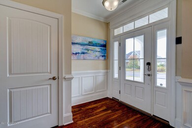 congletonfoyer