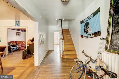 228 E University Pkwy, Baltimore, MD 21218 - photo 4