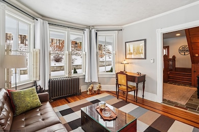 364 4th St, Davis, WV 26260 - photo 4