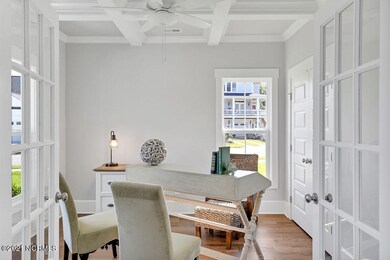 424CarolineSandersWay-4