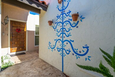 Palacio-5