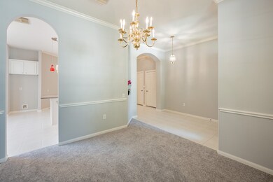 18 Tudor Glen Place, Spring, TX 77382 - photo 7