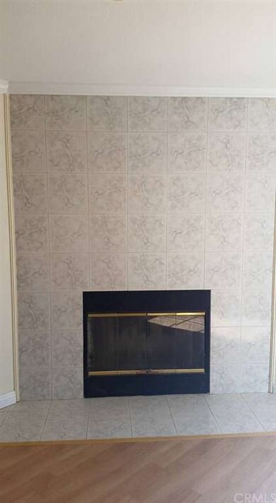 9712 3/4 Ramona St unit 4, Bellflower, CA 90706 - photo 3