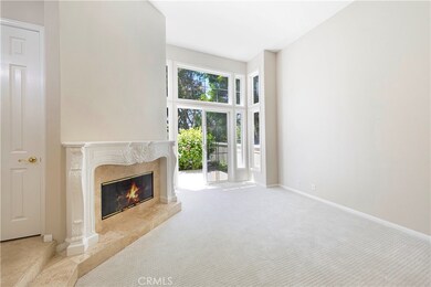 3 Chandon, Newport Coast, CA 92657 - photo 7