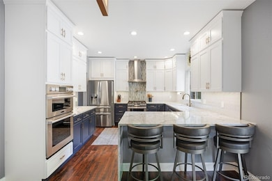 10060 Royal Eagle Ln, Highlands Ranch, CO 80129 - photo 3