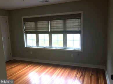 1057 Harding Blvd, West River, MD 20778 - photo 7