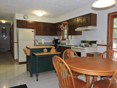 9 Nonesuch Cove Rd, Scarborough, ME 04074 - photo 5