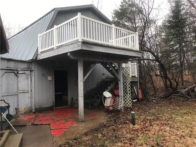 N2510 Hill Corner Rd, Weyerhaeuser, WI 54895 - photo 6