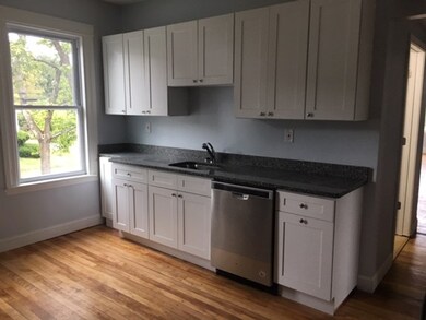 12 Merrill Rd unit 2, Worcester, MA 01606 - photo 3