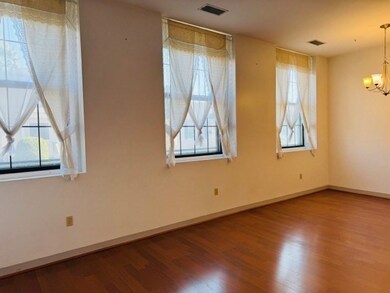 Mellen Bray House unit 205, Quincy, MA 02170 - photo 3