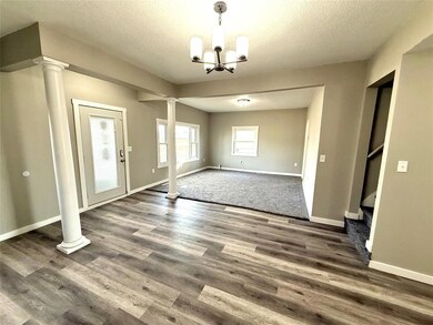 280 N 3rd St, Mc Callsburg, IA 50154 - photo 5