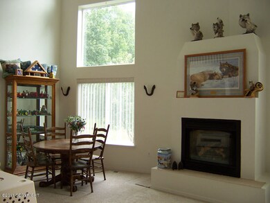 9great_diningroom(1)