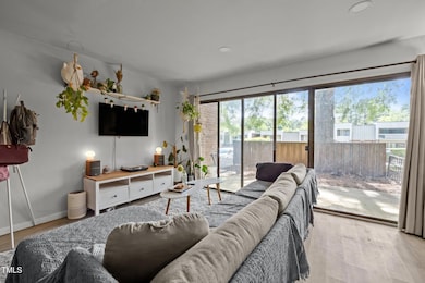 17-web-or-mls-P1060940