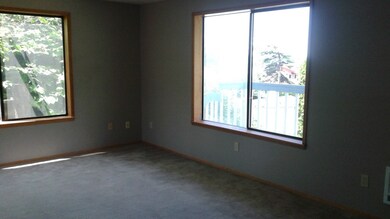 807 S 281st St unit B, Des Moines, WA 98198 - photo 3